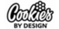 Cookies By Design