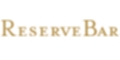 ReserveBar