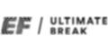 EF Ultimate Break