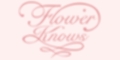 Flower Knows