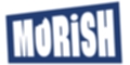 Morish Snacks
