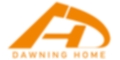 dawninghome