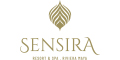 Sensira Resorts