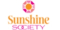Sunshine Society