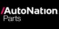 AutoNation Parts