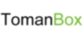 TomanBox