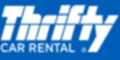 Thrifty Cars 4 Rent