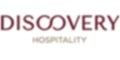 Discovery Hotels Resorts Deals