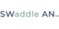 SWaddle AN