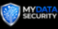 MyDataSecurity