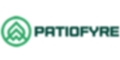Patiofyre