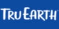 Tru Earth