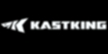 KastKing Deals