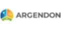 Argendon