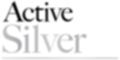 Active Silver