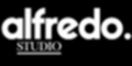 Alfredo