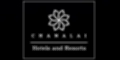 Chanalai Hotels & Resorts