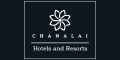 Chanalai Hotels & Resorts