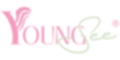 YoungSee
