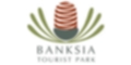 Banksia Tourist Park