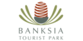 Banksia Tourist Park