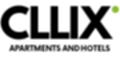 CLLIX Apartments and Hotels Deals