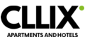 CLLIX Apartments and Hotels
