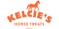 Kelcie's Horse Treats
