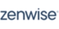 Zenwise