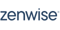 Zenwise