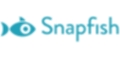 Snapfish