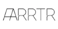 ARRTR