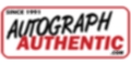 Autograph Authentic