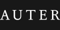 Auter
