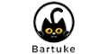 Bartuke
