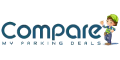 Compare my parking deals
