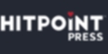 Hit Point Press