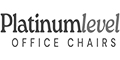 Platinum-Level Office Chairs