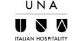 UNA - Italian Hospitality