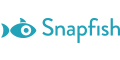 Snapfish UK Deals