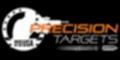 Precision Targets