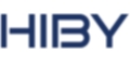 HiBy