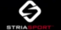 Stria Sport