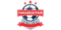 FansJerseyHub