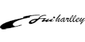 EfuiHarlley