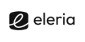Eleria