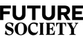 Future Society