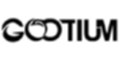 Gootium