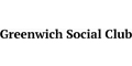 Greenwich Social Club