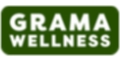 Grama Wellness